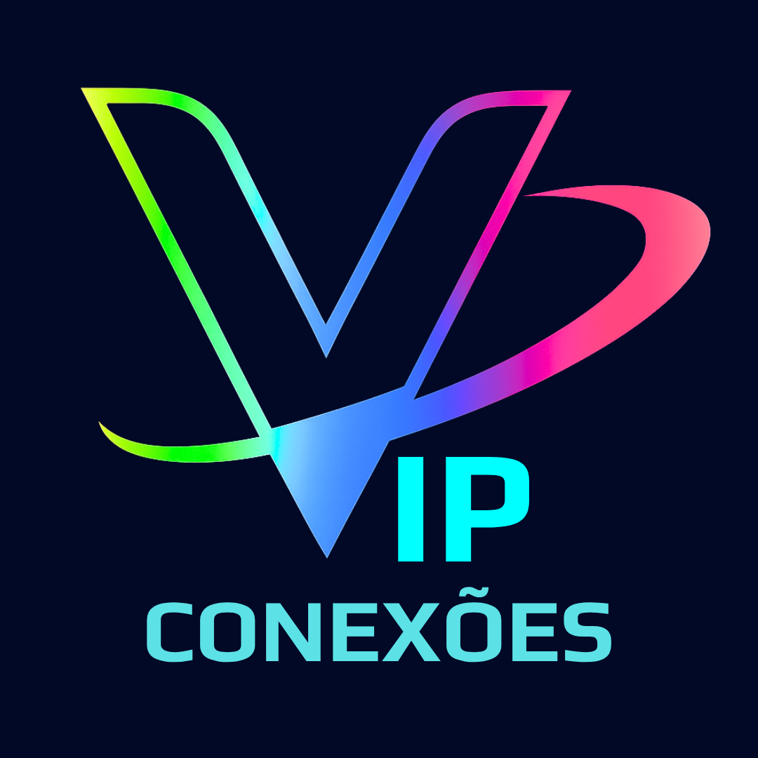 VIP
